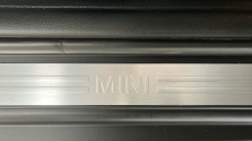 MINI Hatchback 1.5 Cooper Classic 5dr Auto Petrol Hatchback